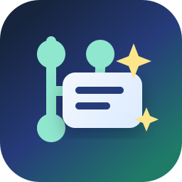 Generate Commit by Awadree (Unofficial)